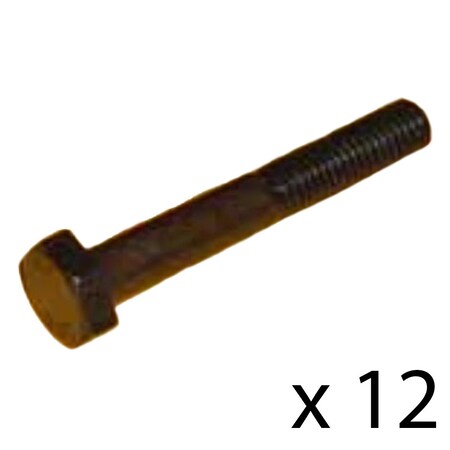 Aic Replacement Parts 1136200 Exhaust Manifold Hardware Fits CAT 3116 3126 1416348 ENL80-0400_x12_1